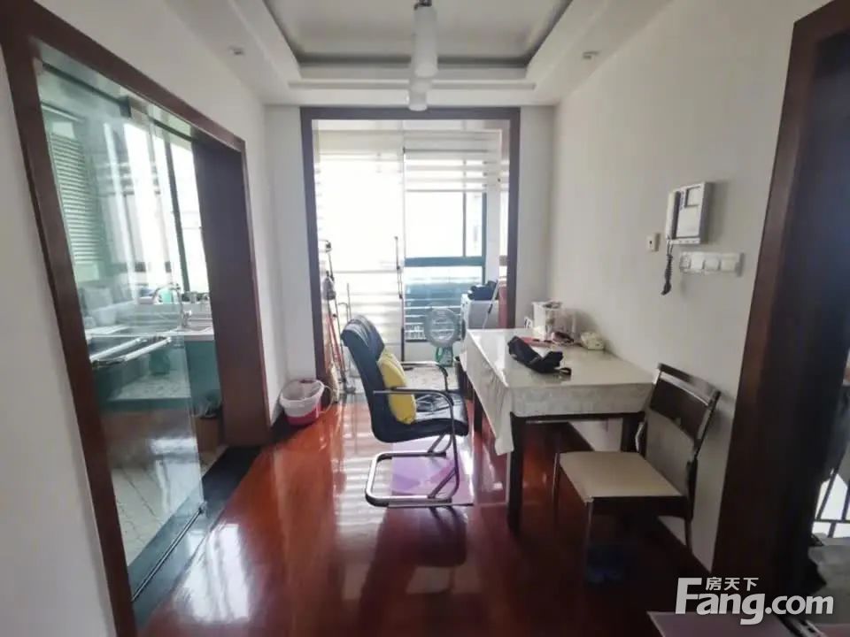 室内图