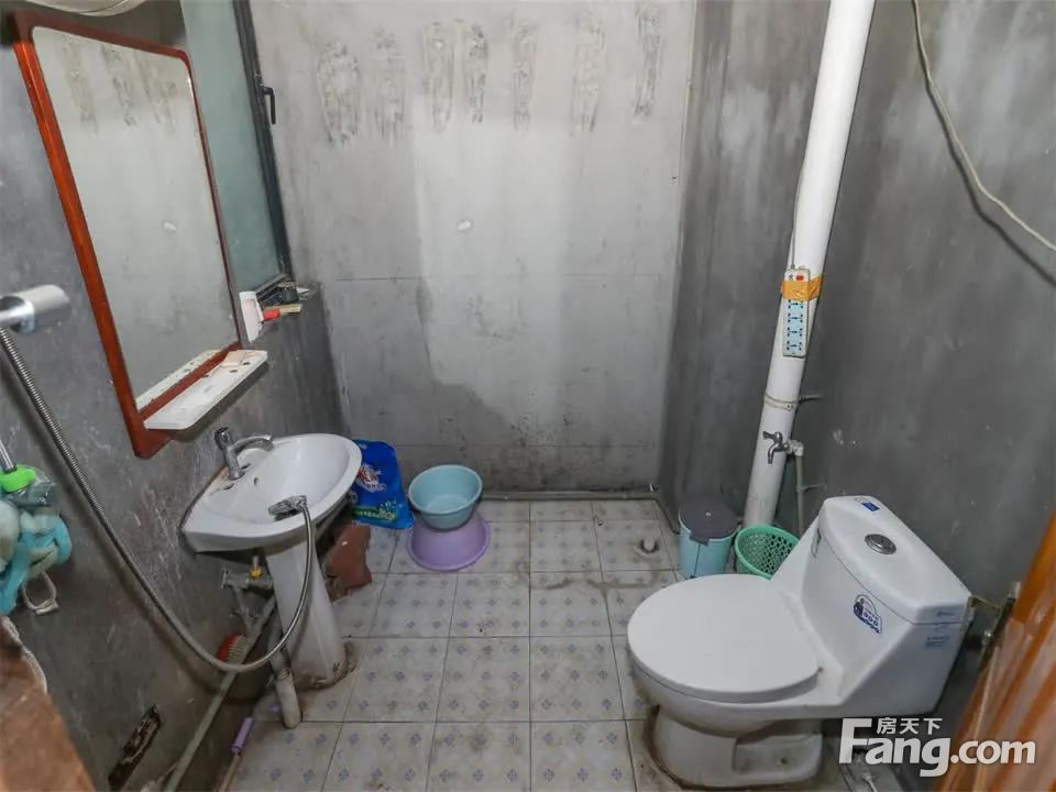 室内图