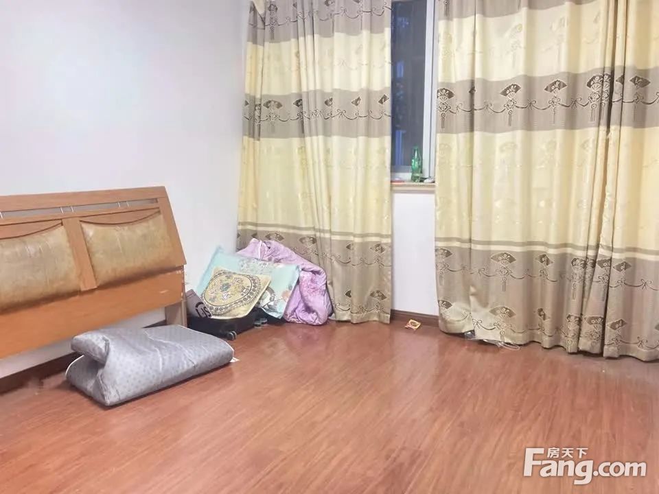 室内图