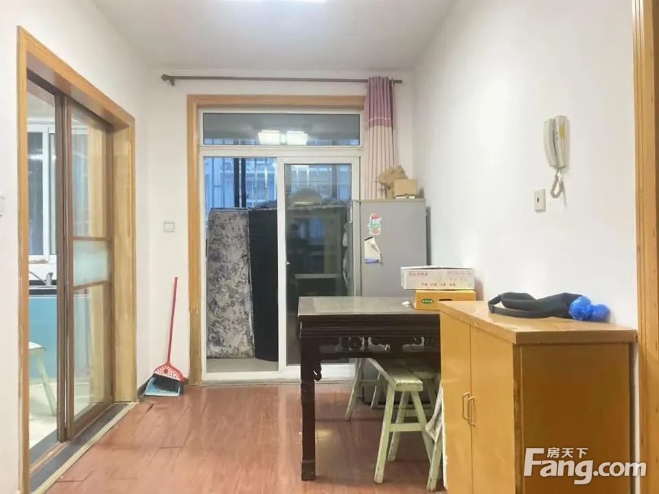 室内图
