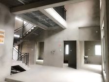 清风别墅 257.00平5居 南向豪华装修