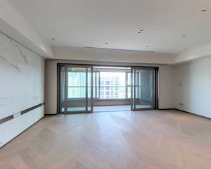 露香园二期全新未住人