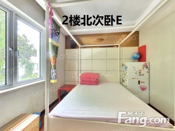 室内图