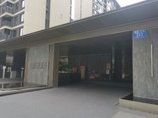 二手房0中介费资产处置收1%(资产处置代办后续过户收5千)
