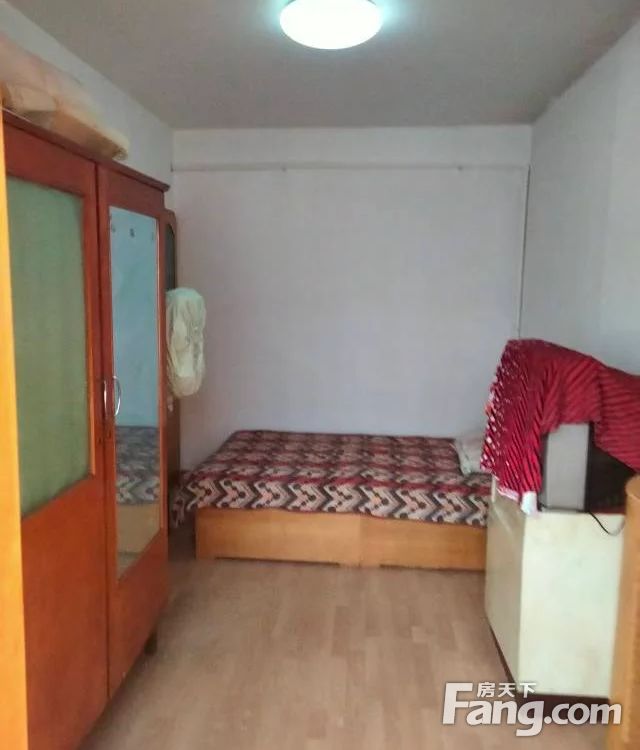 室内图