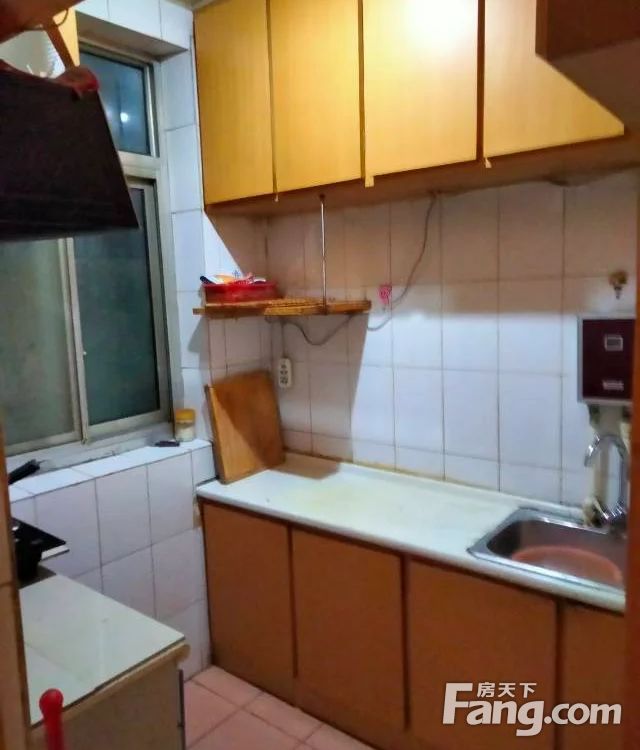 室内图