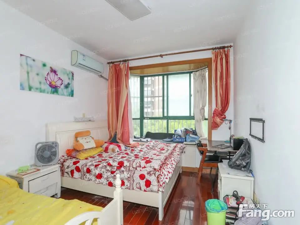 室内图