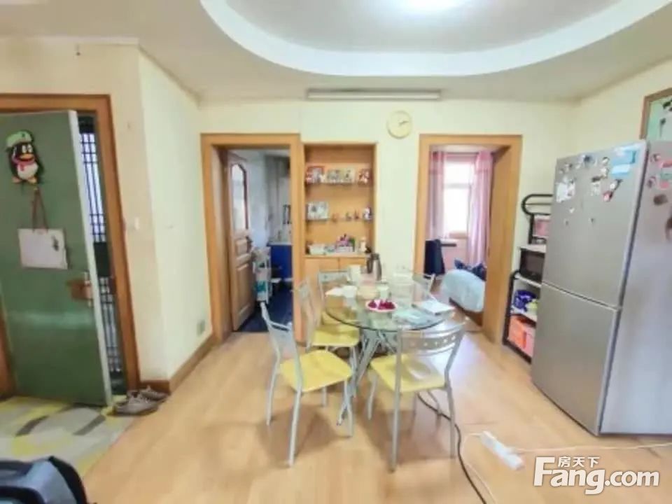 室内图