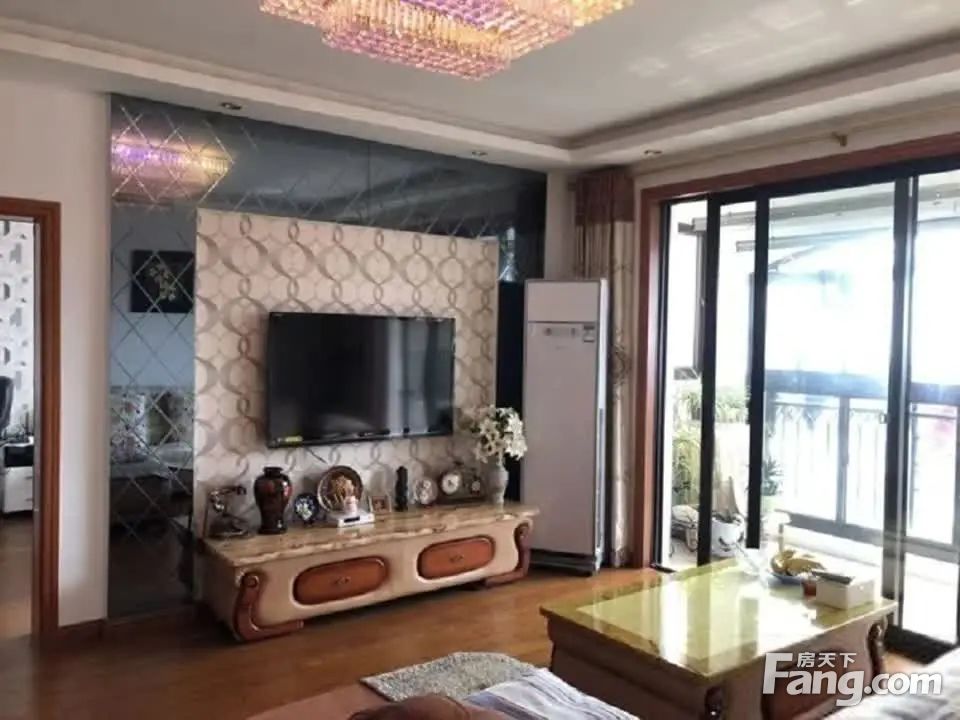 室内图
