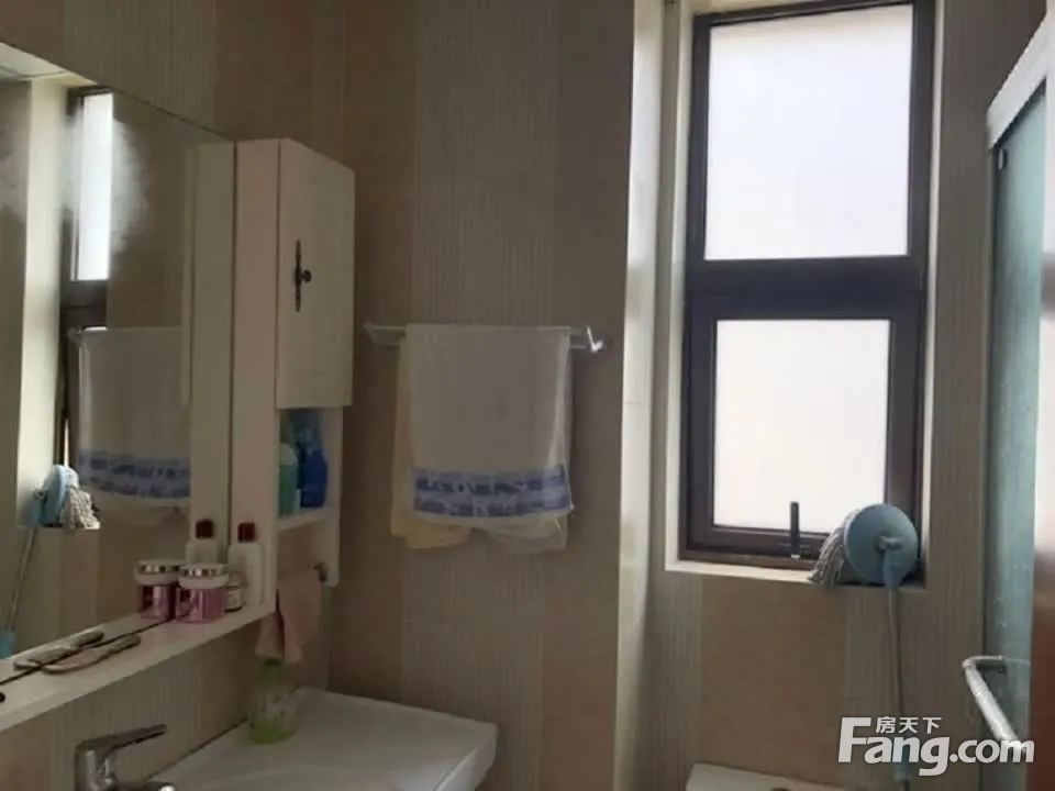 室内图