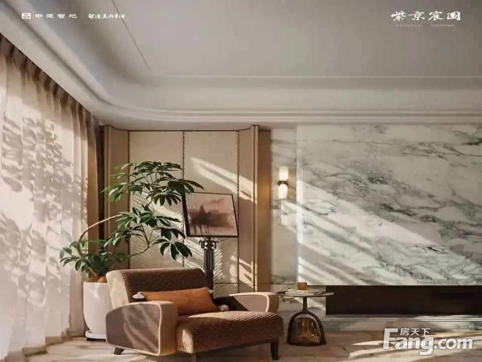 室内图