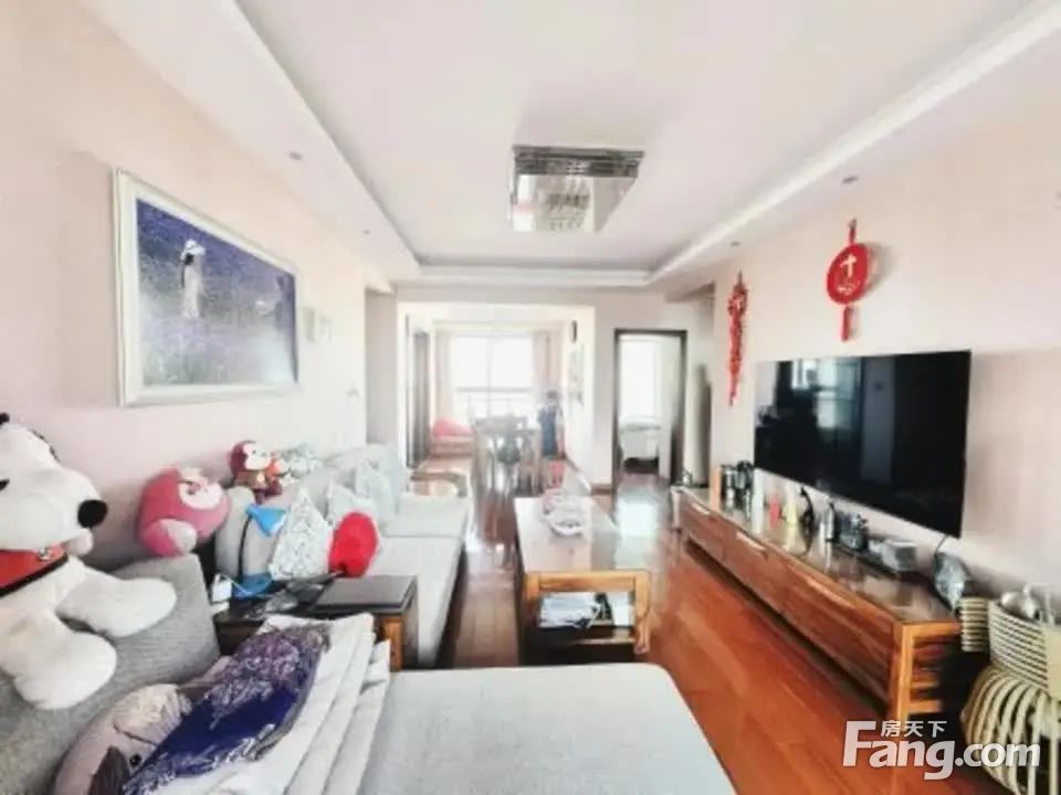 室内图