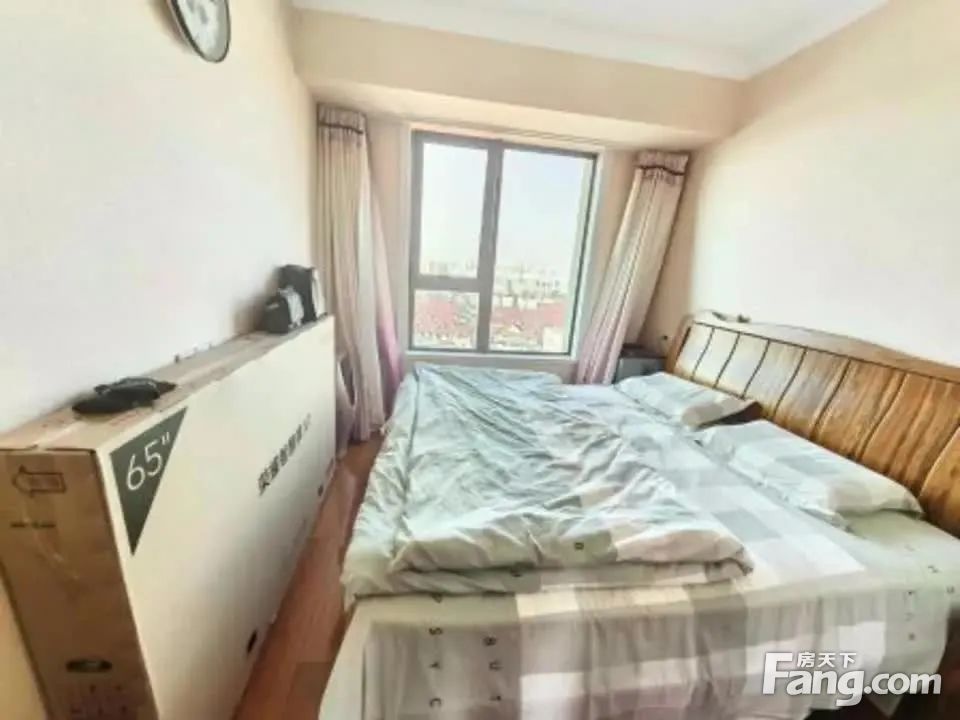 室内图