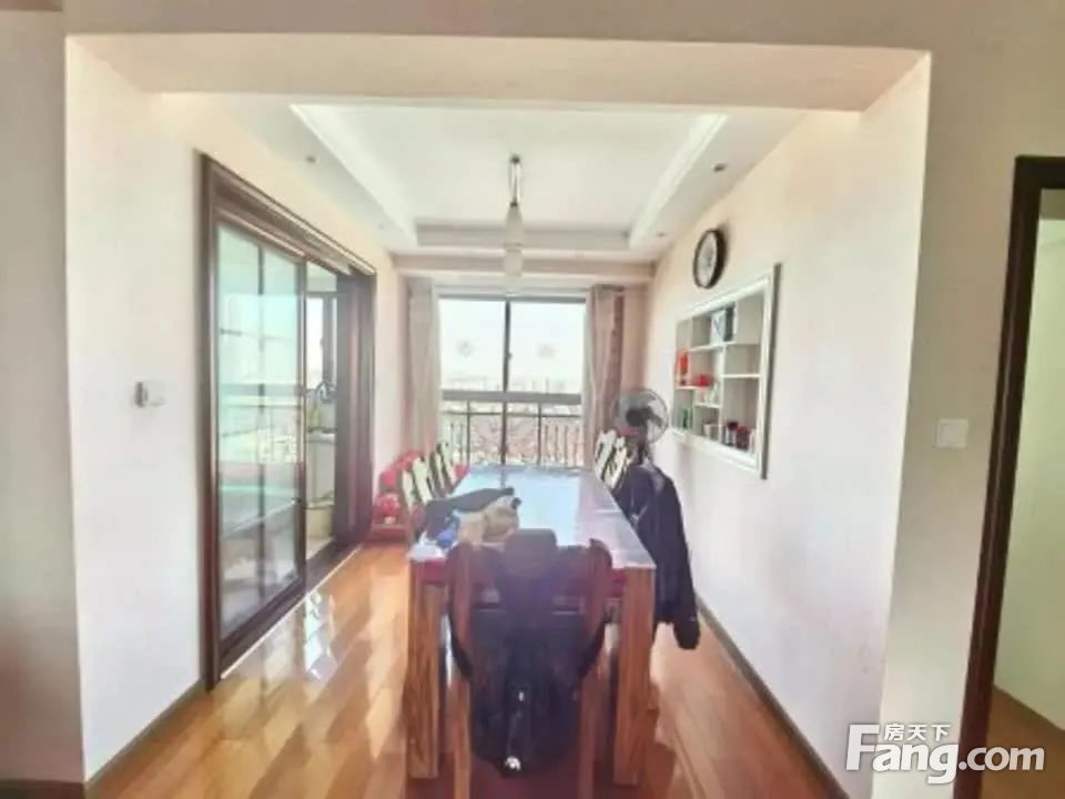 室内图
