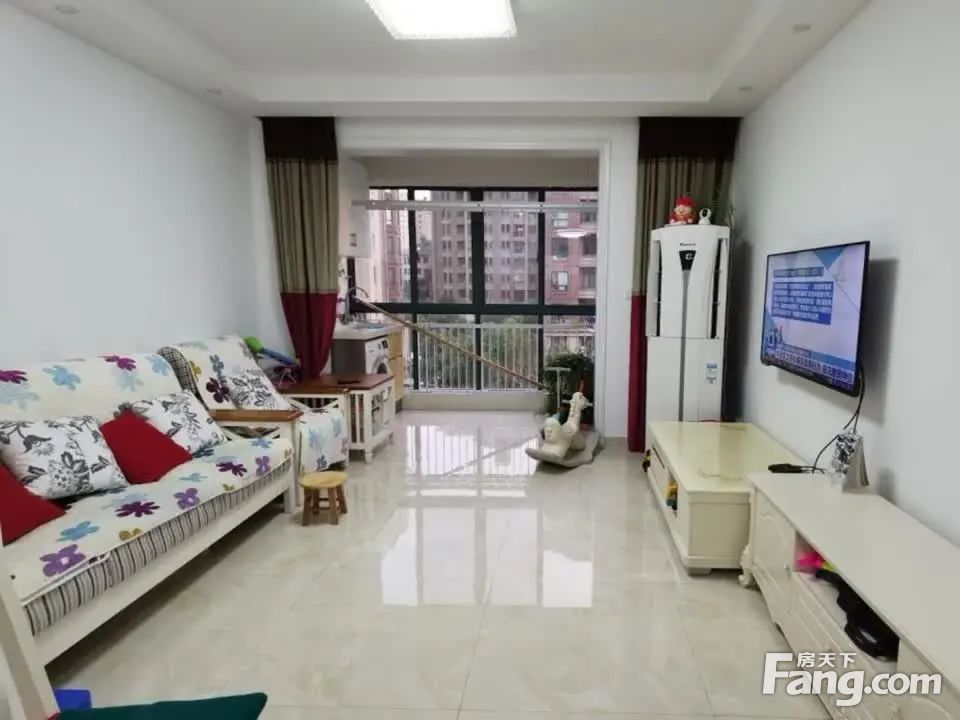 室内图