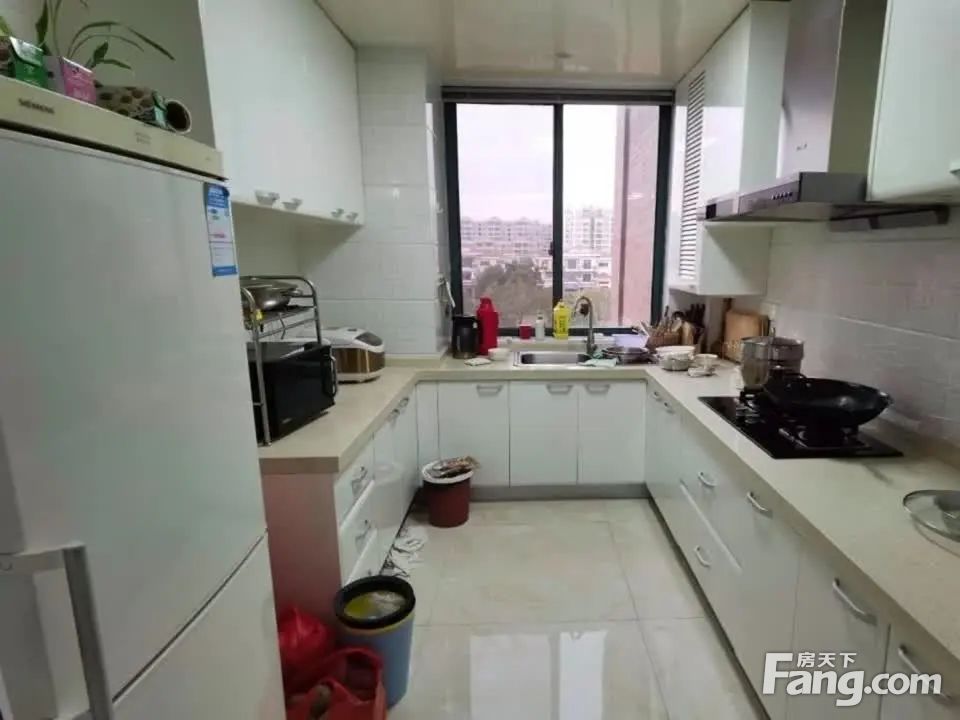 室内图