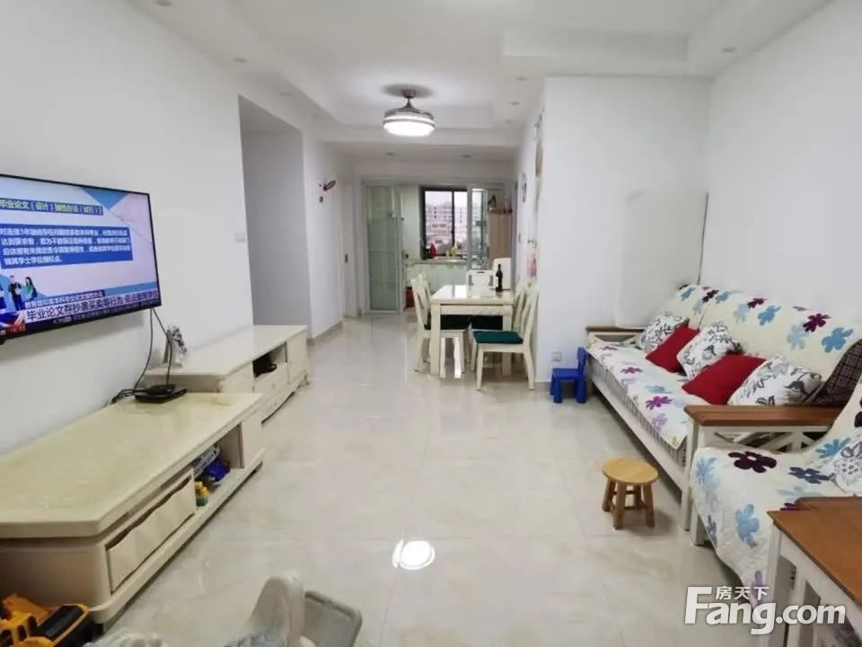 室内图