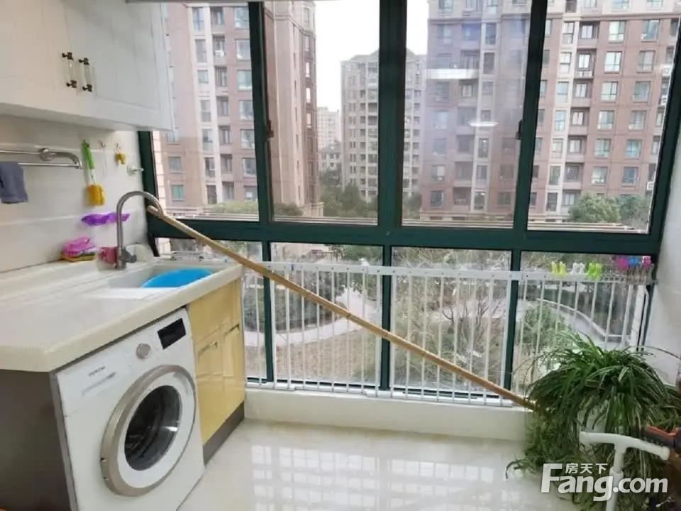 室内图