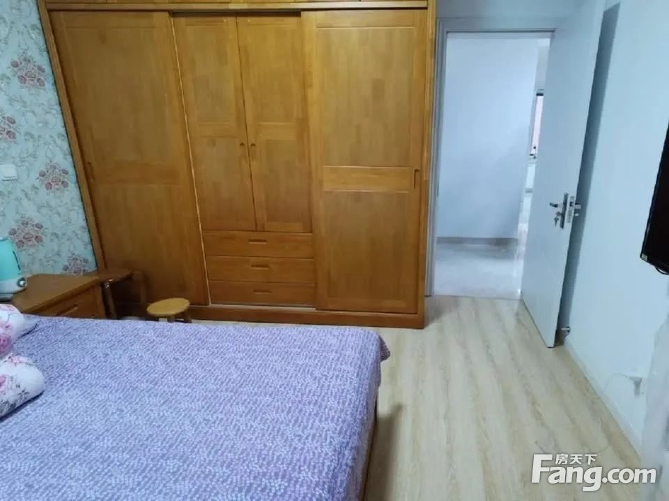 室内图