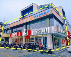 西三旗独栋出售丨展示面18米丨业主着急丨随时过户