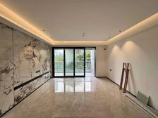 上新 粤海云港城 内部关系户保留 中楼层 随时可看房