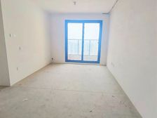 中建河风印月 车位充足 临地铁 医疗配套成熟 刚需三房两卫