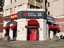 营信主推:一附属旁!处理资产!紧挨地铁商场!产权清晰!
