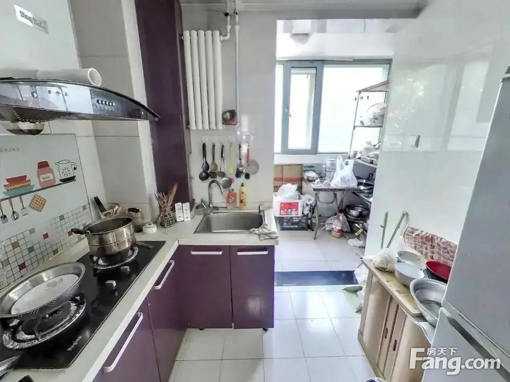 室内图