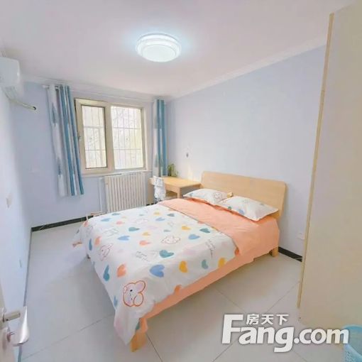  ��Ѻ�� ���¸� �������˺���Է 2�� �������1750Ԫ���� 