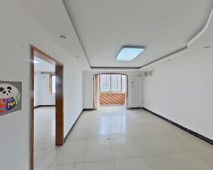 运河商务区,6号线通运门站(6月30号开通),餸地下,满五年