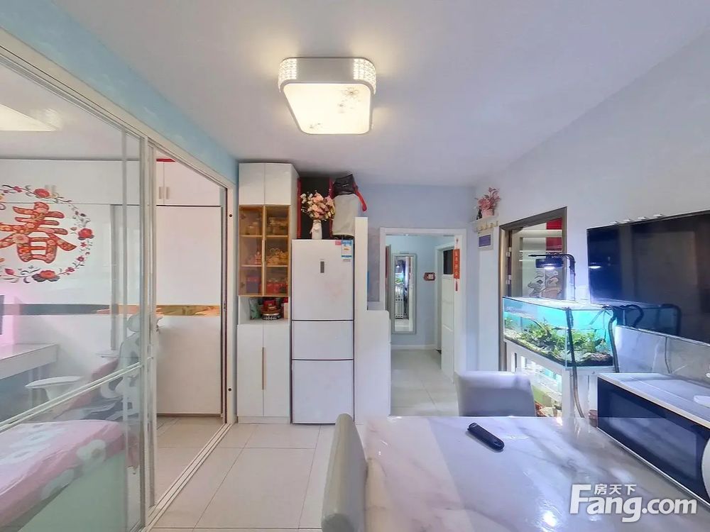 室内图