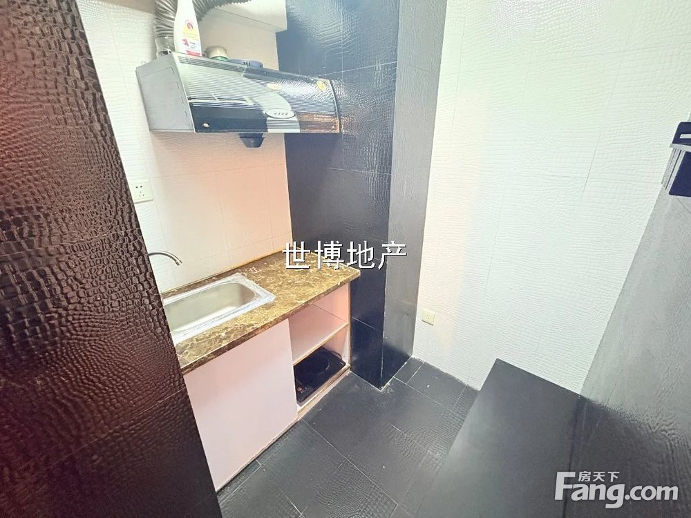 室内图
