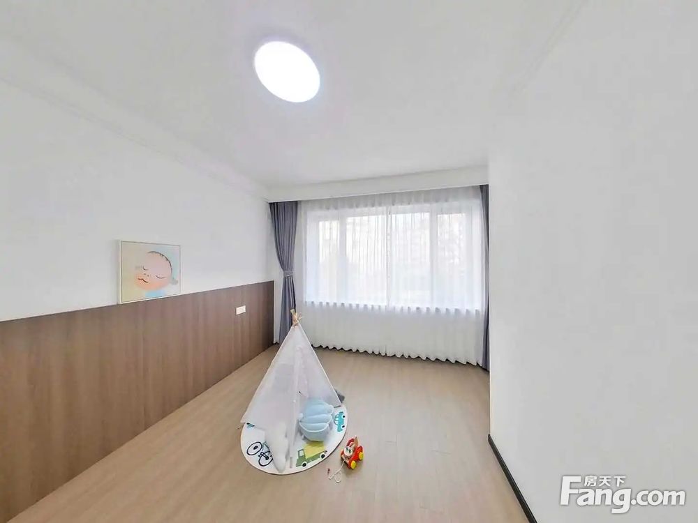 室内图