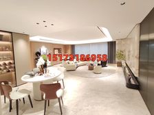毛坯 国欣向荣府 四房 砂子塘 4+5号第贴 城铁 树木岭