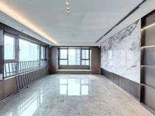 新房 熙悦晴翠96平 460万,110平520万,120平