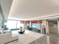 93%使用率 精空三大件 珠江颐德公馆 直面湘江无遮挡 宜家