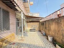 23号线地铁口 送30平花园 小区 一套 采光 急售房