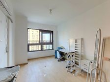 禹洲府 2室2厅 76.8平
