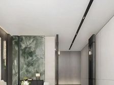 翰熙典居|粤海十年新盘,高得房精装,学府+地铁+产业全占