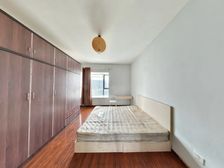 鼓楼世家 4室1厅 116.38平