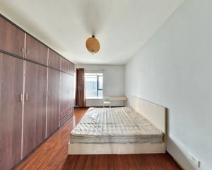 鼓楼世家 4室1厅 116.38平