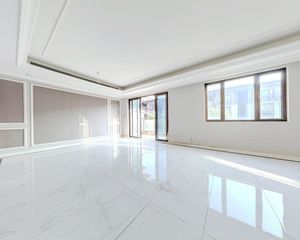 碧桂园十里源墅 4室2厅 南 北