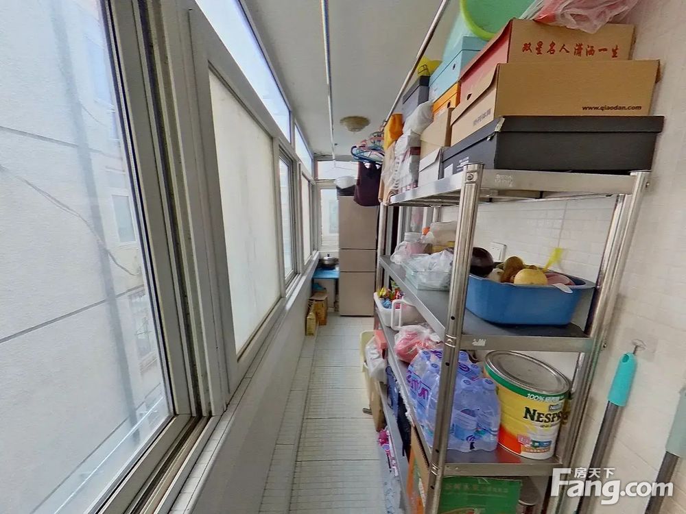 室内图