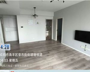 二手房0中介费资产处置收1%(资产处置代办后续过户收5千)
