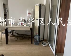 急125万仅契税近地铁可按揭!蓝光东方天地30