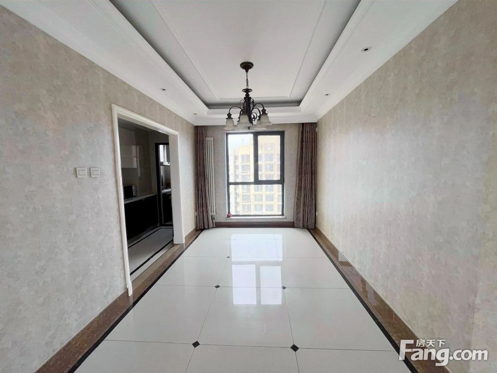 室内图