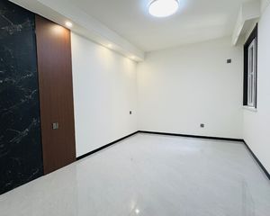 长城南大街华舜学府 南向简装两居 中层采光优 一口42.5万