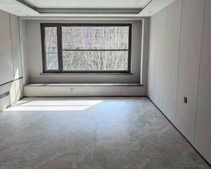 朝阳和光煦境 88平经典小三居 内部清退