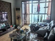 急144万仅契税近地铁可按揭!中铁西子香荷10