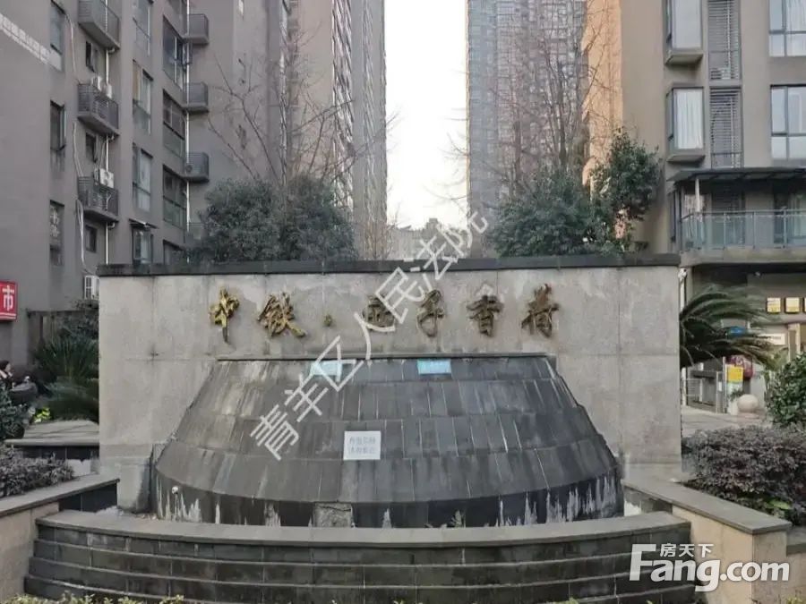 室内图